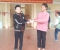 Gương người tốt việc tốt Liên đội trường TH&THCS Bằng Hànhbiểu dương em; Sằm Bảo Sông HS lớp 8a nhặt được của rơi trả lại người mất " em Sông nhặt được 50.000 đồng của em Hoàng Thị Kiều Tiên học sinh lớp 7b"