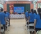 Đại hội Công Đoàn cơ sở
