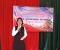XUÂN YÊU THƯƠNG – TẾT GẮN KẾT  cho toàn thể học sinh trong toàn trường nhằm giúp cho các em tìm hiểu về phong tục, giáo dục nét đẹp văn hoá truyền thống của dân tộc Việt Nam	 